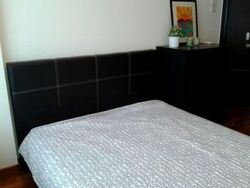 Mackenzie 138 (D9), Apartment #568285431